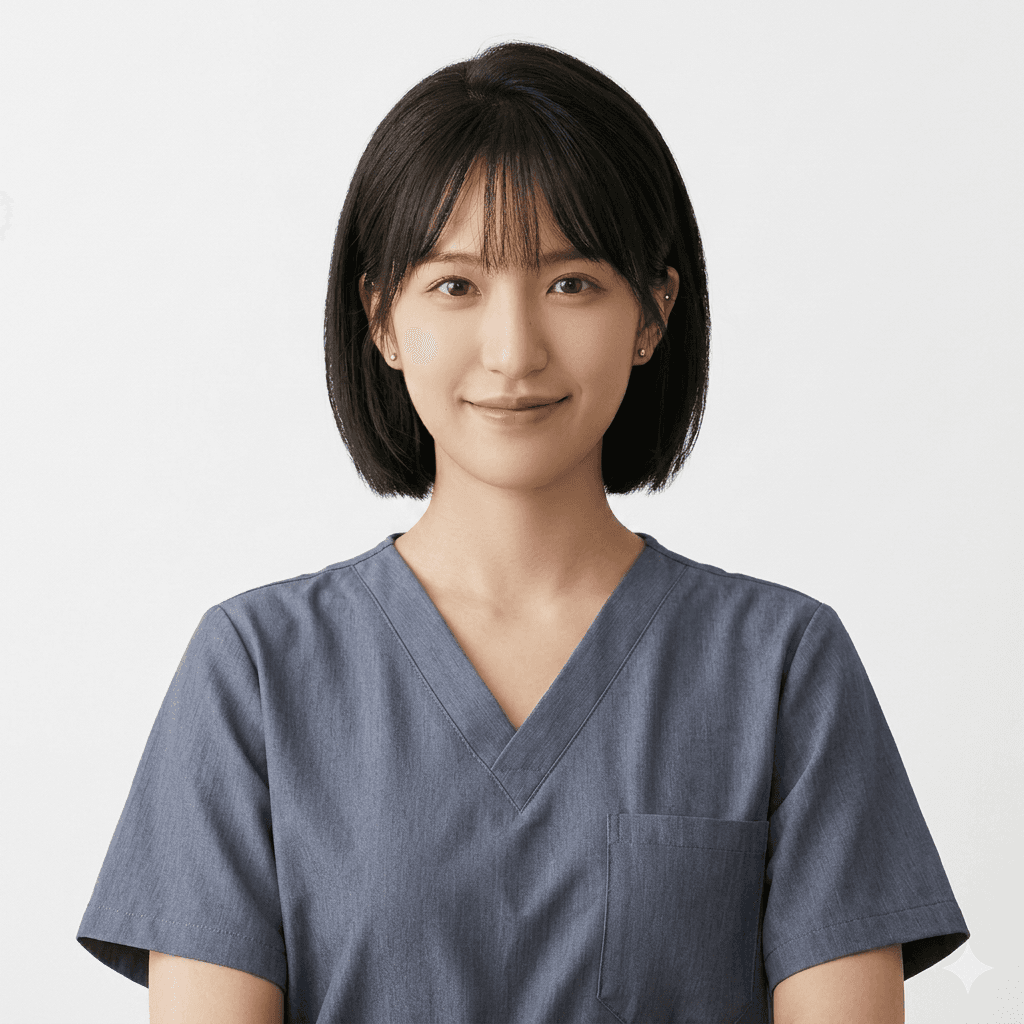 Wang Hua, AI therapist